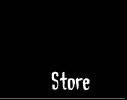 Rebel Yell Online Store